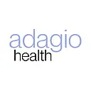 Adagio Health Inc. logo