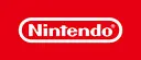 Nintendo of Europe SE logo