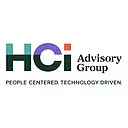 HCi Advisory Group logo