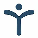 Yellowstone Boys and Girls Ranch logo