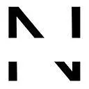Nuvia Staffing logo