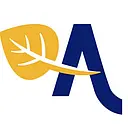 AspenRidge Recovery LLC logo