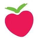 Martha's Table logo