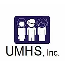 UMATILLA-MORROW COUNTY HEAD START INC logo