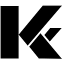 Kingdom Fellowship A M E Church logo