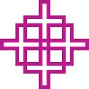 CATHOLIC CHARITIES OF THE FINGER LAKES logo