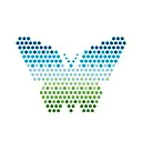 Center for Transforming Lives logo
