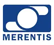 Merentis GmbH logo