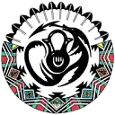 Santa Clara Pueblo Administrative logo