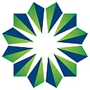 Greater Springfield Senior Services, Inc. (GSSSI) logo