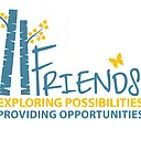 FRIENDS of Broomfield logo