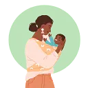Family Futures logo