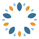 LA CLINICA DE LOS CAMPESINOS INC logo