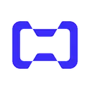 Halliday logo