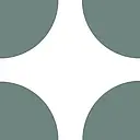 Amae Health logo