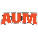 Auburn University Montgomery logo