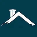 Addiction Recovery logo