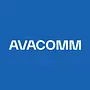 AVACOMM Systems GmbH logo
