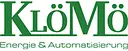 KlöMö Energie- und Automatisierungstechnik GmbH logo