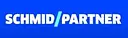 Schmid & Partner GmbH logo