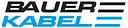 Klaus Bauer Kabel GmbH & Co. KG logo