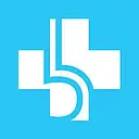 Behavioral Health Works logo