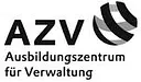 Fachhochschule für Verwaltung und Dienstleistung logo