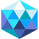 Prizmah logo