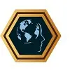 RMT Labs logo