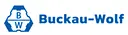 Buckau-Wolf GmbH logo
