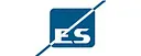 ERNST SCHMITZ Logistics & Technical Services GmbH logo