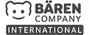 Bären Company International GmbH logo