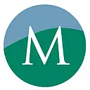 Mountainside Treatment Center logo
