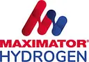 Maximator Hydrogen GmbH logo