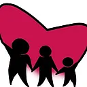 Caring Connection logo