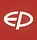 EP Equipment Germany GmbH logo