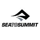Sea to Summit logo