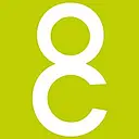 Agency 8 logo