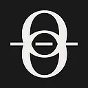 Thrive Digital logo