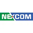 NEXCOM logo