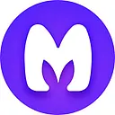 MagicSchool AI logo