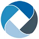 Crump logo