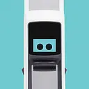 Simbe Robotics logo