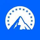 Paramount logo