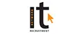 Network IT logo