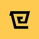 Eldorado.gg logo