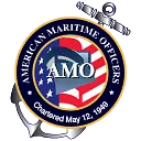Amo logo