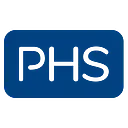 Principle Health Systems logo