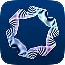 Genomics logo