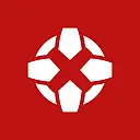 Eurogamer logo